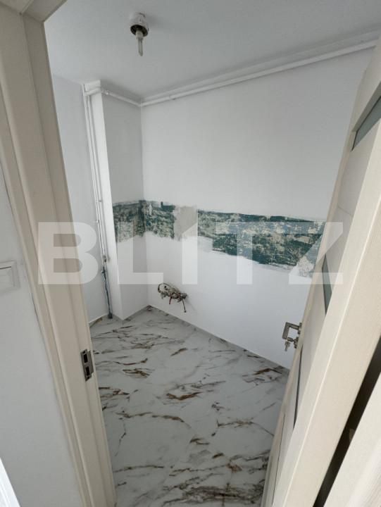Garsonieră de vânzare Noua - 153053AV | BLITZ Brașov | Poza5