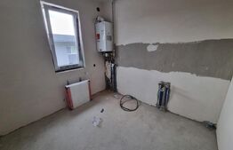 Apartament 2 camere, orientat S-E, etaj intermediar, ultracentral, zona Eroilor