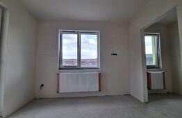 Apartament 2 camere, orientat S-E, etaj intermediar, ultracentral, zona Eroilor