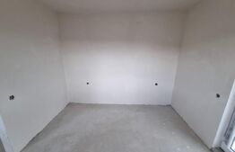 Apartament 2 camere, orientat S-E, etaj intermediar, ultracentral, zona Eroilor