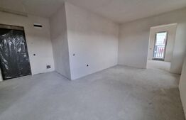 Apartament 2 camere, orientat S-E, etaj intermediar, ultracentral, zona Eroilor