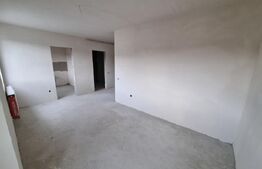 Apartament 2 camere, orientat S-E, etaj intermediar, ultracentral, zona Eroilor