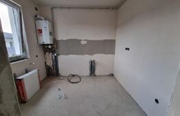 Apartament 2 camere, orientat S-E, etaj intermediar, ultracentral, zona Eroilor