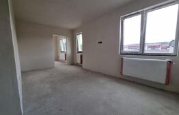 Apartament 2 camere, orientat S-E, etaj intermediar, ultracentral, zona Eroilor