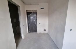 Apartament 2 camere, orientat S-E, etaj intermediar, ultracentral, zona Eroilor