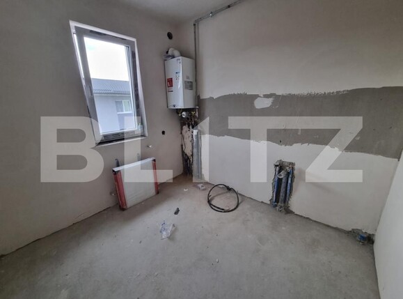 Apartament de vânzare 2 camere Floreşti - 153058AV | BLITZ Cluj-Napoca | Poza3