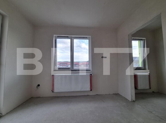 Apartament de vânzare 2 camere Floreşti - 153058AV | BLITZ Cluj-Napoca | Poza7
