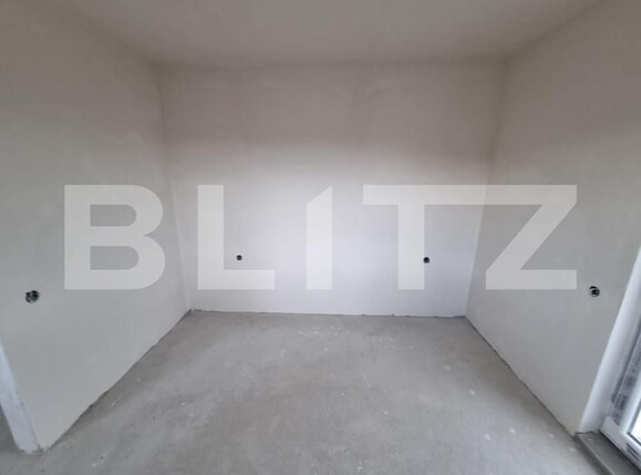 Apartament de vânzare 2 camere Floreşti - 153058AV | BLITZ Cluj-Napoca | Poza6
