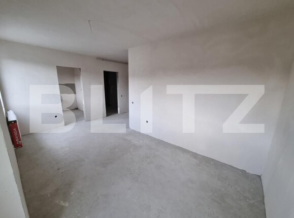 Apartament de vânzare 2 camere Floreşti - 153058AV | BLITZ Cluj-Napoca | Poza5