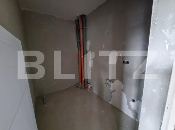 Apartament de vânzare 2 camere Floreşti - 153058AV | BLITZ Cluj-Napoca | Poza8