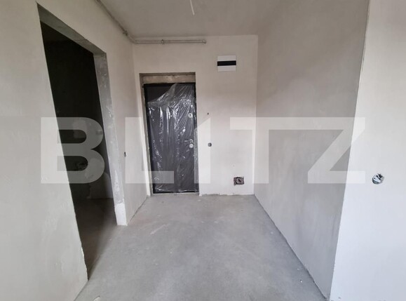 Apartament de vânzare 2 camere Floreşti - 153058AV | BLITZ Cluj-Napoca | Poza9