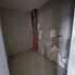 Apartament de vânzare 2 camere Floreşti - 153058AV - Poza 1 din 9 | BLITZ Cluj-Napoca | Poza7