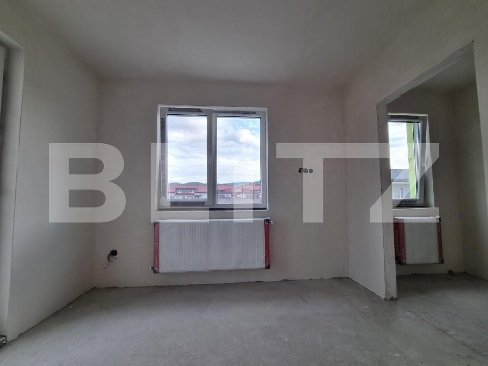 Apartament de vânzare 2 camere Floreşti - 153058AV | BLITZ Cluj-Napoca | Poza7
