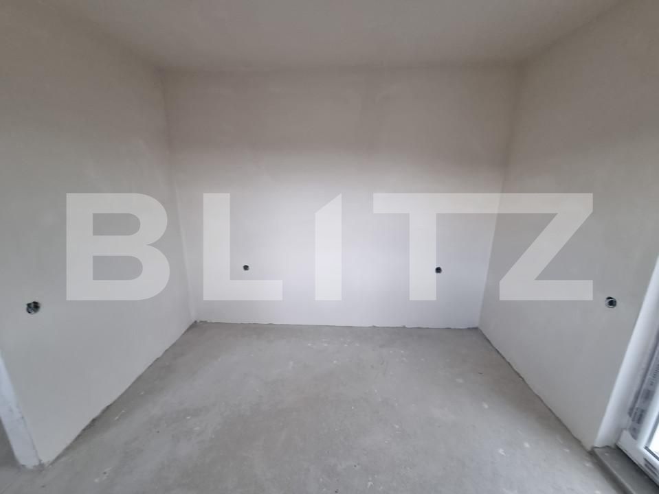 Apartament de vânzare 2 camere Floreşti - 153058AV | BLITZ Cluj-Napoca | Poza6