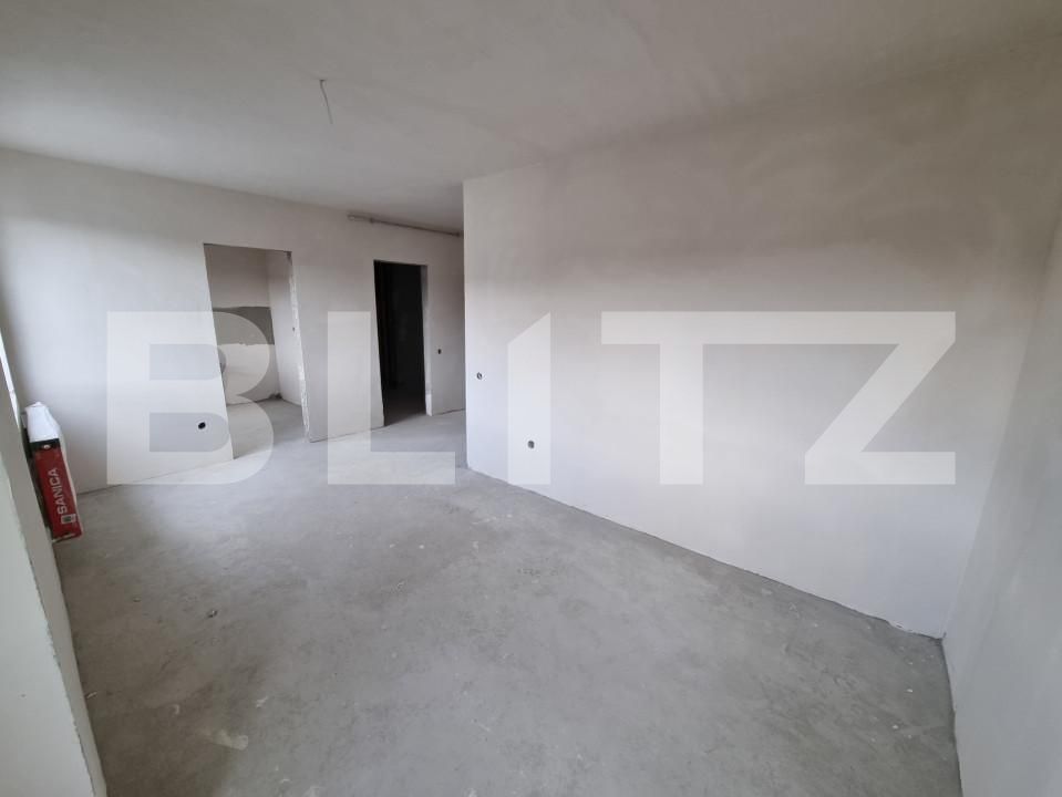 Apartament de vânzare 2 camere Floreşti - 153058AV | BLITZ Cluj-Napoca | Poza5
