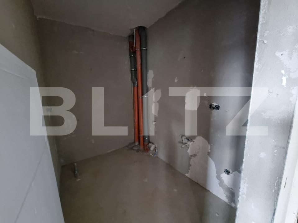 Apartament de vânzare 2 camere Floreşti - 153058AV | BLITZ Cluj-Napoca | Poza8