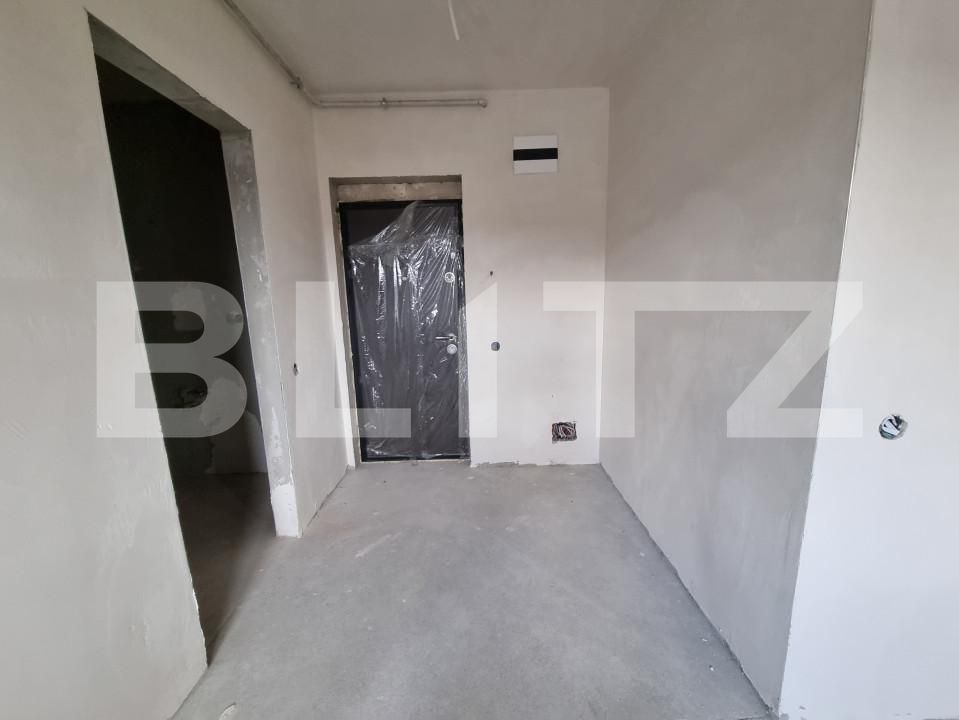 Apartament de vânzare 2 camere Floreşti - 153058AV | BLITZ Cluj-Napoca | Poza9