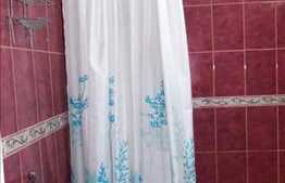 2 camere, 54 mp, mobilat modern, renovat recent, zona Taietura Turcului