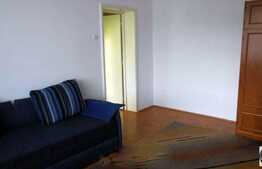 2 camere, 54 mp, mobilat modern, renovat recent, zona Taietura Turcului