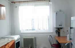 2 camere, 54 mp, mobilat modern, renovat recent, zona Taietura Turcului