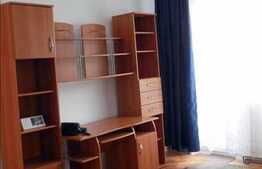 2 camere, 54 mp, mobilat modern, renovat recent, zona Taietura Turcului