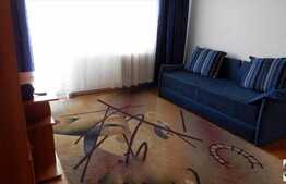 2 camere, 54 mp, mobilat modern, renovat recent, zona Taietura Turcului