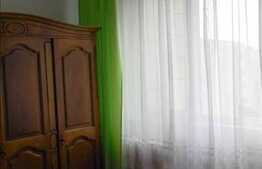 2 camere, 54 mp, mobilat modern, renovat recent, zona Taietura Turcului