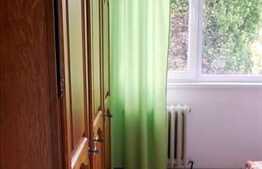 2 camere, 54 mp, mobilat modern, renovat recent, zona Taietura Turcului