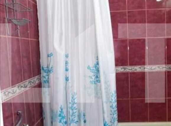 Apartament de închiriat 2 camere Grigorescu - 15306AI | BLITZ Cluj-Napoca | Poza9