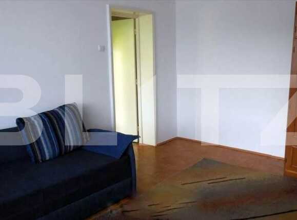 Apartament de închiriat 2 camere Grigorescu - 15306AI | BLITZ Cluj-Napoca | Poza3