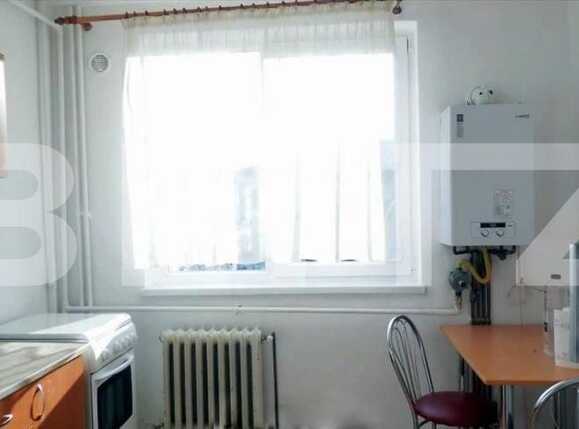 Apartament de închiriat 2 camere Grigorescu - 15306AI | BLITZ Cluj-Napoca | Poza7