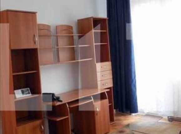 Apartament de închiriat 2 camere Grigorescu - 15306AI | BLITZ Cluj-Napoca | Poza2