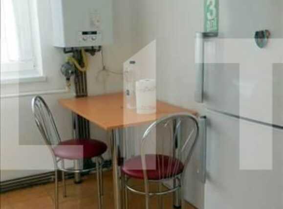 Apartament de închiriat 2 camere Grigorescu - 15306AI | BLITZ Cluj-Napoca | Poza8