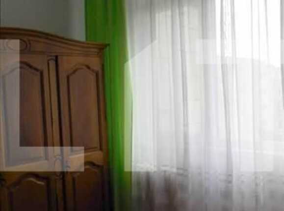 Apartament de închiriat 2 camere Grigorescu - 15306AI | BLITZ Cluj-Napoca | Poza4