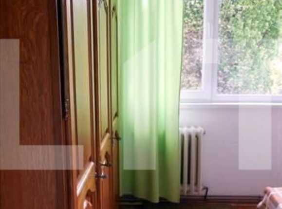 Apartament de închiriat 2 camere Grigorescu - 15306AI | BLITZ Cluj-Napoca | Poza6