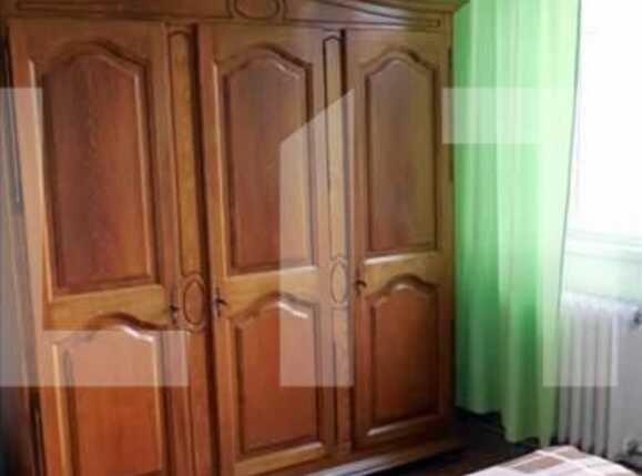 Apartament de închiriat 2 camere Grigorescu - 15306AI | BLITZ Cluj-Napoca | Poza5