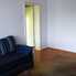 Apartament de închiriat 2 camere Grigorescu - 15306AI - Poza 1 din 9 | BLITZ Cluj-Napoca | Poza3