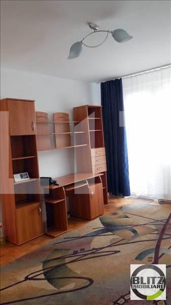 Apartament de închiriat 2 camere Grigorescu - 15306AI | BLITZ Cluj-Napoca | Poza2