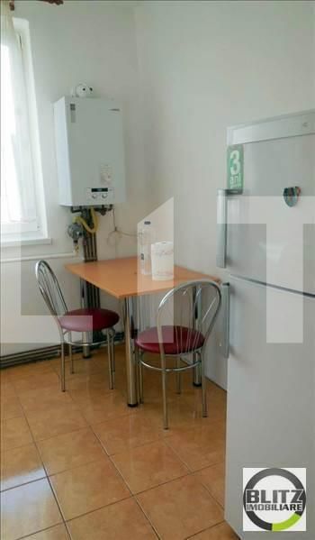 Apartament de închiriat 2 camere Grigorescu - 15306AI | BLITZ Cluj-Napoca | Poza8