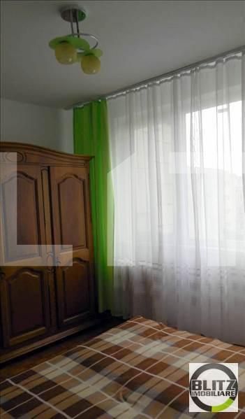 Apartament de închiriat 2 camere Grigorescu - 15306AI | BLITZ Cluj-Napoca | Poza4