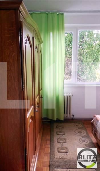 Apartament de închiriat 2 camere Grigorescu - 15306AI | BLITZ Cluj-Napoca | Poza6