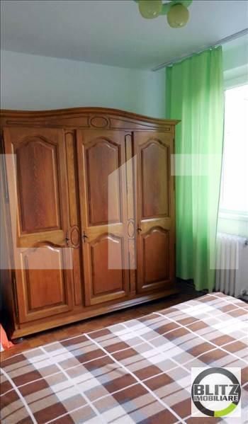 Apartament de închiriat 2 camere Grigorescu - 15306AI | BLITZ Cluj-Napoca | Poza5