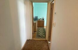 Apartament decomandat de 3 camere, 2 bai , 2 balcoane, Zorilor!