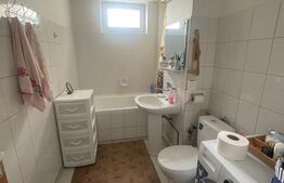 Apartament decomandat de 3 camere, 2 bai , 2 balcoane, Zorilor!