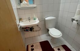 Apartament decomandat de 3 camere, 2 bai , 2 balcoane, Zorilor!
