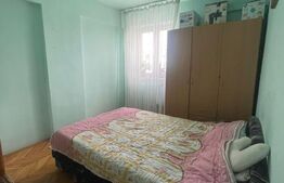 Apartament decomandat de 3 camere, 2 bai , 2 balcoane, Zorilor!