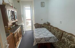 Apartament decomandat de 3 camere, 2 bai , 2 balcoane, Zorilor!