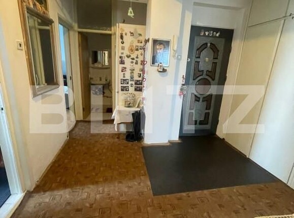 Apartament de vânzare 3 camere Zorilor - 153062AV | BLITZ Cluj-Napoca | Poza15