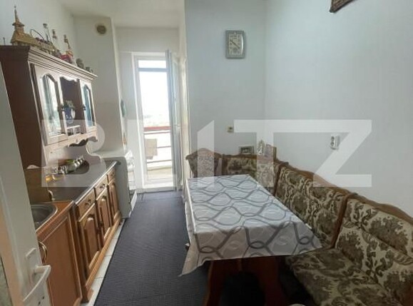 Apartament de vânzare 3 camere Zorilor - 153062AV | BLITZ Cluj-Napoca | Poza9