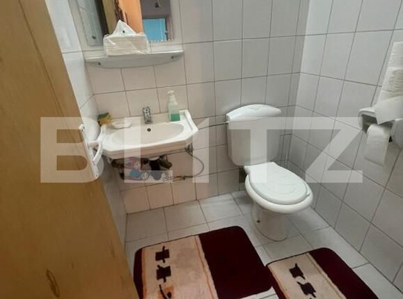 Apartament de vânzare 3 camere Zorilor - 153062AV | BLITZ Cluj-Napoca | Poza14